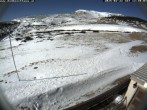 Archiv Foto Webcam Puchberg am Schneeberg - Damböckhaus 11:00