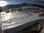 Archiv Foto Webcam Puchberg am Schneeberg - Damböckhaus 15:00