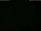 Archived image Webcam Damböckhaus - Puchberg am Schneeberg 03:00