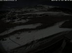 Archived image Webcam Damböckhaus - Puchberg am Schneeberg 00:00