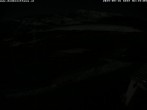 Archived image Webcam Damböckhaus - Puchberg am Schneeberg 01:00