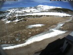 Archived image Webcam Damböckhaus - Puchberg am Schneeberg 09:00