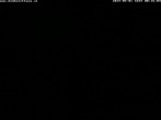 Archiv Foto Webcam Puchberg am Schneeberg - Damböckhaus 23:00