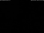 Archiv Foto Webcam Puchberg am Schneeberg - Damböckhaus 01:00