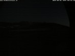 Archived image Webcam Damböckhaus - Puchberg am Schneeberg 03:00