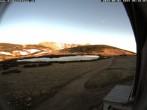Archived image Webcam Damböckhaus - Puchberg am Schneeberg 05:00