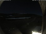 Archived image Webcam Damböckhaus - Puchberg am Schneeberg 23:00