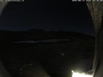 Archived image Webcam Damböckhaus - Puchberg am Schneeberg 01:00