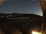 Archived image Webcam Damböckhaus - Puchberg am Schneeberg 03:00