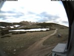 Archiv Foto Webcam Puchberg am Schneeberg - Damböckhaus 05:00