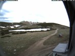 Archiv Foto Webcam Puchberg am Schneeberg - Damböckhaus 06:00