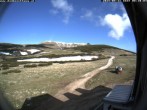 Archiv Foto Webcam Puchberg am Schneeberg - Damböckhaus 07:00