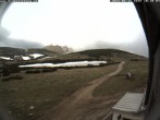 Archiv Foto Webcam Puchberg am Schneeberg - Damböckhaus 09:00