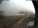 Archiv Foto Webcam Puchberg am Schneeberg - Damböckhaus 11:00