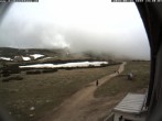 Archiv Foto Webcam Puchberg am Schneeberg - Damböckhaus 13:00