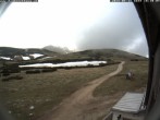 Archiv Foto Webcam Puchberg am Schneeberg - Damböckhaus 17:00