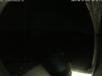 Archiv Foto Webcam Puchberg am Schneeberg - Damböckhaus 23:00
