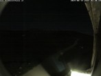 Archiv Foto Webcam Puchberg am Schneeberg - Damböckhaus 01:00