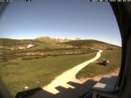 Archiv Foto Webcam Puchberg am Schneeberg - Damböckhaus 07:00