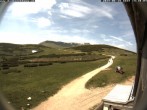Archiv Foto Webcam Puchberg am Schneeberg - Damböckhaus 13:00