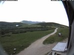 Archiv Foto Webcam Puchberg am Schneeberg - Damböckhaus 15:00