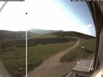 Archiv Foto Webcam Puchberg am Schneeberg - Damböckhaus 17:00