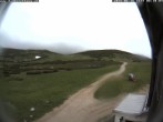 Archived image Webcam Damböckhaus - Puchberg am Schneeberg 08:00