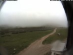 Archived image Webcam Damböckhaus - Puchberg am Schneeberg 10:00