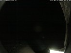 Archived image Webcam Damböckhaus - Puchberg am Schneeberg 23:00