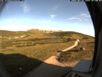Archived image Webcam Damböckhaus - Puchberg am Schneeberg 06:00