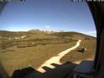 Archiv Foto Webcam Puchberg am Schneeberg - Damböckhaus 07:00