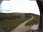 Archiv Foto Webcam Puchberg am Schneeberg - Damböckhaus 13:00