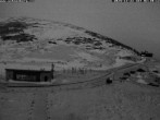 Archived image Webcam Upper station Hochschneeberg 01:00