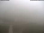 Archived image Webcam Upper station Hochschneeberg 09:00