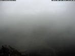 Archived image Webcam Alpine Hut Hochschneeberg 13:00
