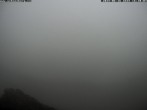 Archived image Webcam Alpine Hut Hochschneeberg 15:00