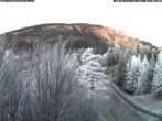 Archived image Webcam Puchberg am Schneeberg Baumgartner Station 06:00