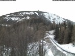 Archiv Foto Webcam Puchberg am Schneeberg - Bergblick Baumgartner 13:00