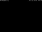 Archiv Foto Webcam Puchberg am Schneeberg - Bergblick Baumgartner 21:00