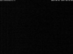 Archived image Webcam Puchberg am Schneeberg Baumgartner Station 03:00