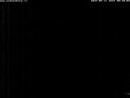 Archived image Webcam Puchberg am Schneeberg Baumgartner Station 23:00