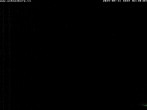 Archived image Webcam Puchberg am Schneeberg Baumgartner Station 01:00
