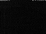 Archiv Foto Webcam Puchberg am Schneeberg - Bergblick Baumgartner 03:00