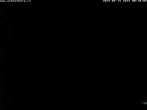 Archiv Foto Webcam Puchberg am Schneeberg - Bergblick Baumgartner 23:00