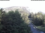 Archiv Foto Webcam Puchberg am Schneeberg - Bergblick Baumgartner 06:00