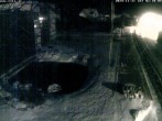 Archiv Foto Webcam Schneebergbahn - Galerie Voka 01:00