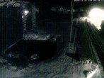 Archiv Foto Webcam Schneebergbahn - Galerie Voka 03:00