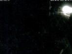 Archiv Foto Webcam Schneebergbahn - Galerie Voka 23:00