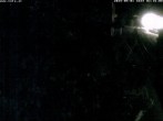 Archiv Foto Webcam Schneebergbahn - Galerie Voka 01:00