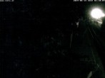 Archiv Foto Webcam Schneebergbahn - Galerie Voka 01:00